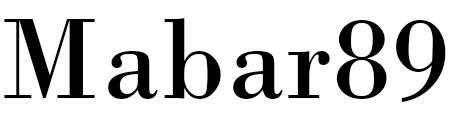 Mabar89