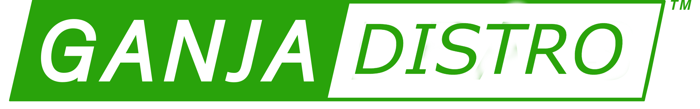 Ganja Distro - The #1 Plug for the Best Deals on Hemp and Cannabis Online - GanjaDistro.com