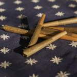 Buy Top Quality THC Pre Roll Joints now at Ganja Distro