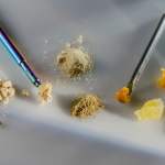 Buy Top Quality THC concentrates now at Ganja Distro